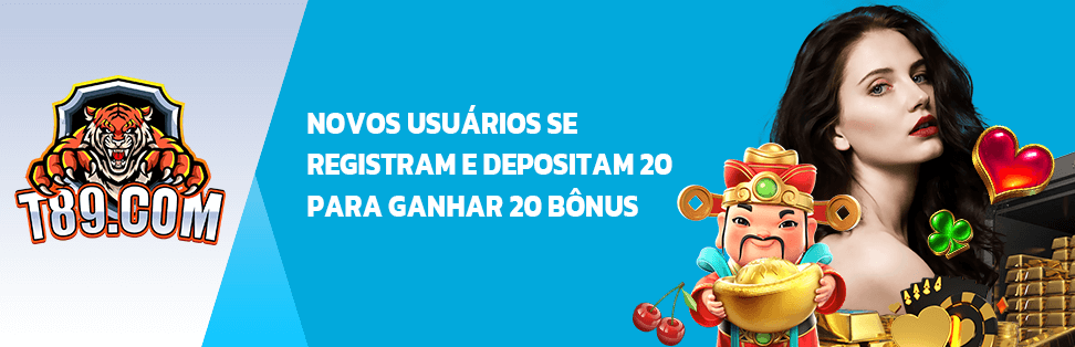 o que fazer nos dias atuais para ganhar dinheiro